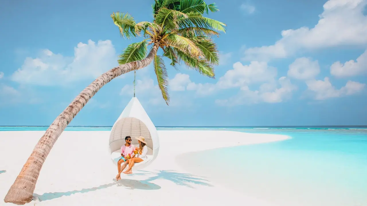 Maldives Vacation: 10 Exciting Things to Do for an Unforgettable Journey